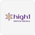 ���̿� �̺�Ʈ �ٷΰ���