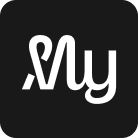 ���̸���Ʈ�� �ٷΰ���