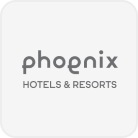 �ִн���ũ �ٷΰ���