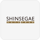 �ż��� �ٷΰ���