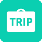 Ʈ���� �ٷΰ���