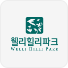 �������� �̺�Ʈ �ٷΰ���