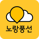 ���ǳ�� �ٷΰ���