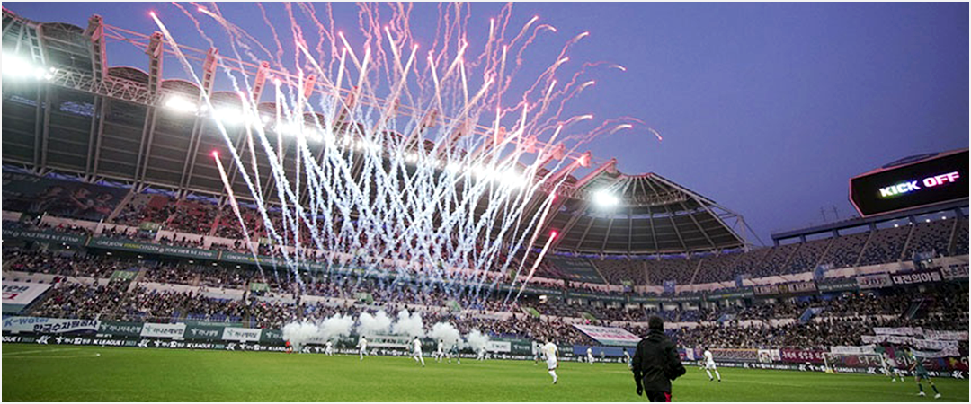 �����ϳ���Ƽ�� �౸�� �̹���