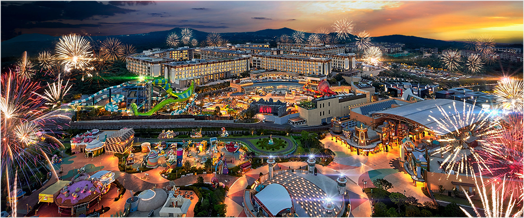 ���ֽ�ȭ���� �� 48�ð� ����, �ܵ� Ư�� �̺�Ʈ �̹���