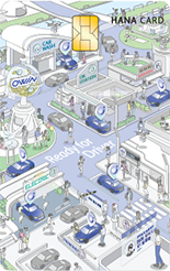 ����ī��