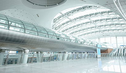 ��õ���� �����