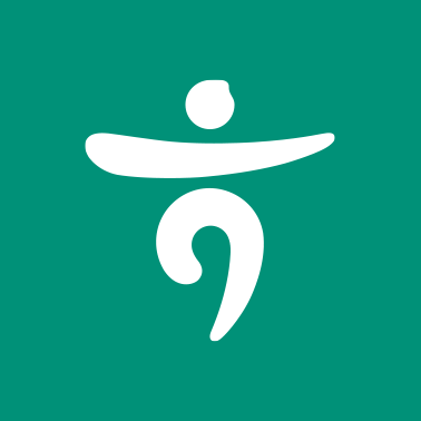 ���� ������