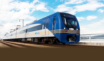 ����ö�� ���뿭��