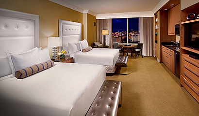 �̱� �󽺺����� �̹���