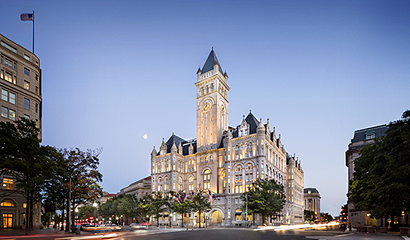 �̱� ������ D.C. �̹���