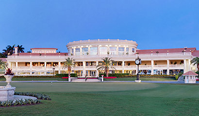 �̱� ���̿��� �̹���