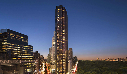 �̱� ���� �̹���