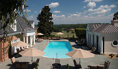 �̱� �����Ͼ� �� �̹���