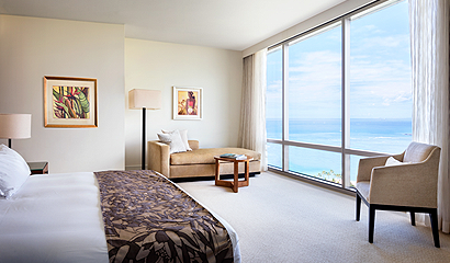 �Ͽ��� ����ŰŰ �̹���