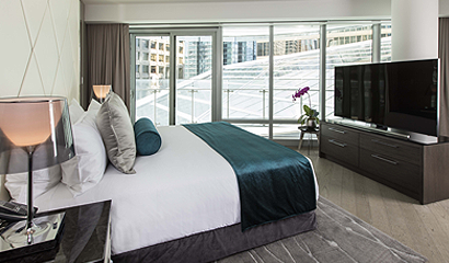 ĳ���� ������ �̹���