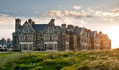 ���Ϸ��� �̹���