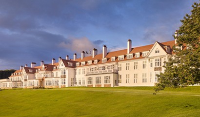 ����Ʋ���� �̹���