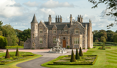 ����Ʋ���� �̹���