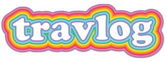 travlog