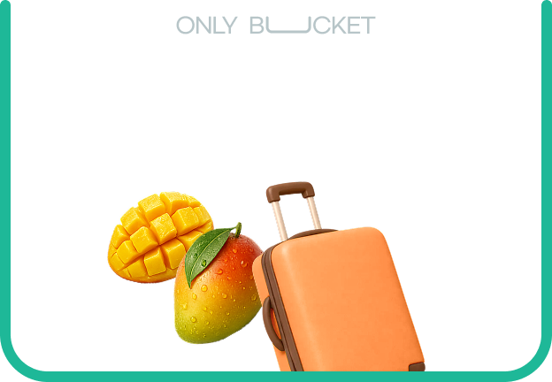 5�� ȣ�� ���� ���� Ǫ�� ��Ÿ��
