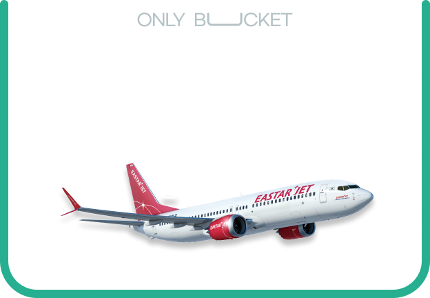 ONLY BUCKET Ʈ������Ŷ X �̽�Ÿ�װ� ������ �� �뼱 ���θ��