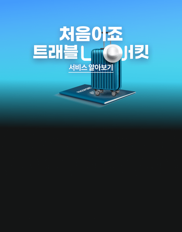 ó������ Ʈ������Ŷ, ���� �˾ƺ���