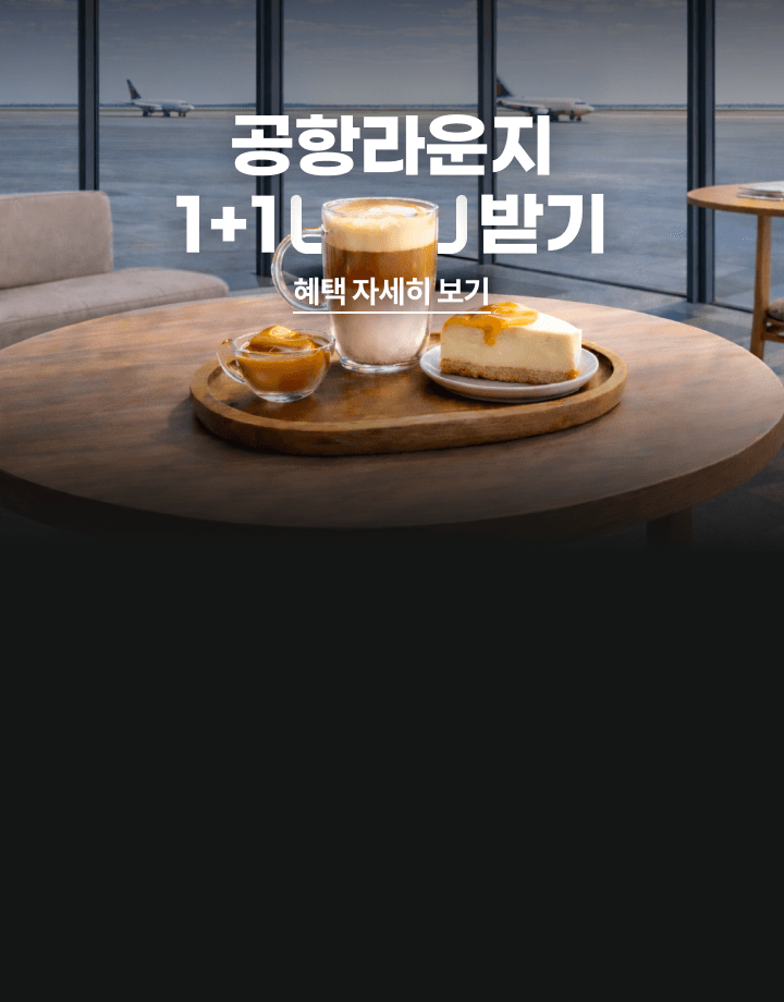 ���׶���� 1+1 �ޱ� ���� �ڼ��� ����