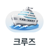 ũ����