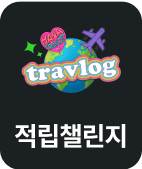 ����ç����