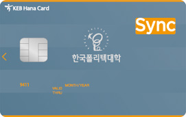 카드신청>카드상세