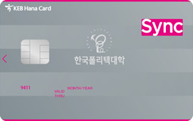 카드신청>카드상세