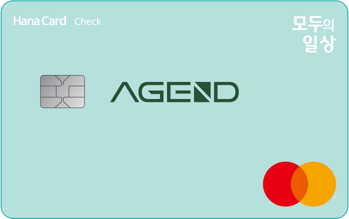 ���� ���� ���� ��𼭳� �ִ� 0.4% ���� ������ ����� �ϻ� üũī��