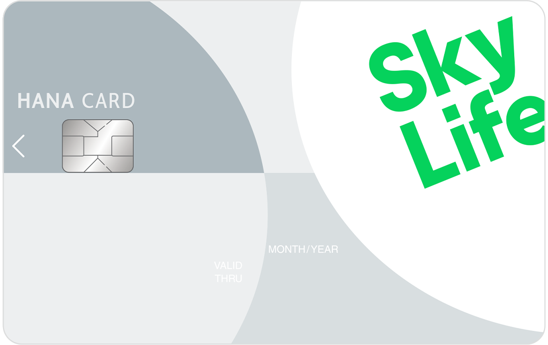 ��Ż��� �ڵ���ü �� 13,000�� û������ KT��ī�̶����� ������ NEW ��Ż �÷��� ī��