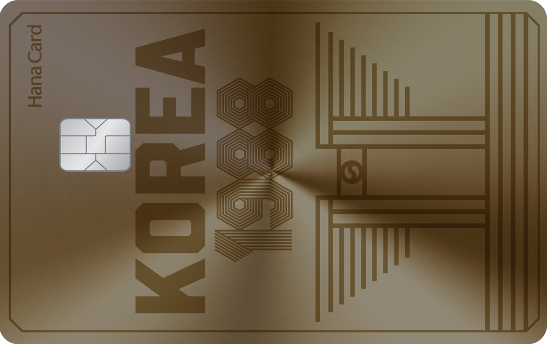 ����ī��