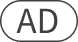 AD
