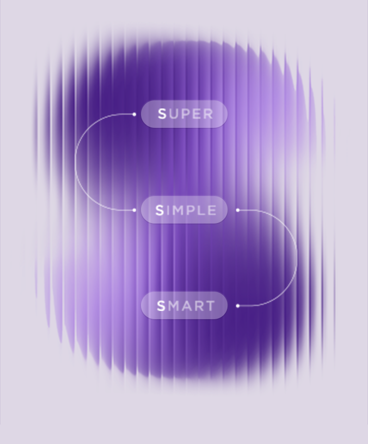 �ش� �̹����� ������ ����Ž������ �ν��� �����մϴ�.