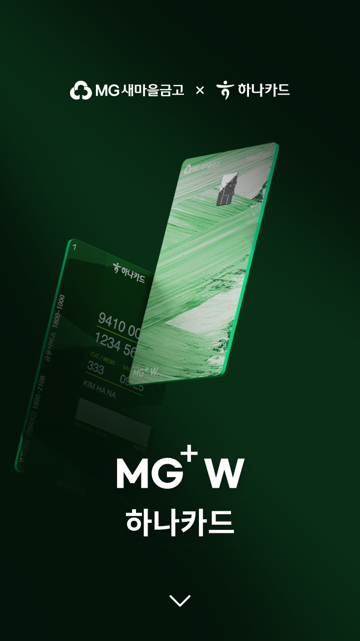 �ش� �̹����� ������ ����Ž������ �ν��� �����մϴ�.