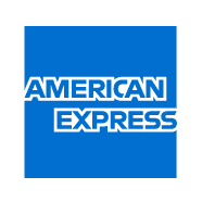 amex