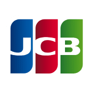 jcb