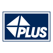 plus