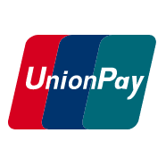unionpay