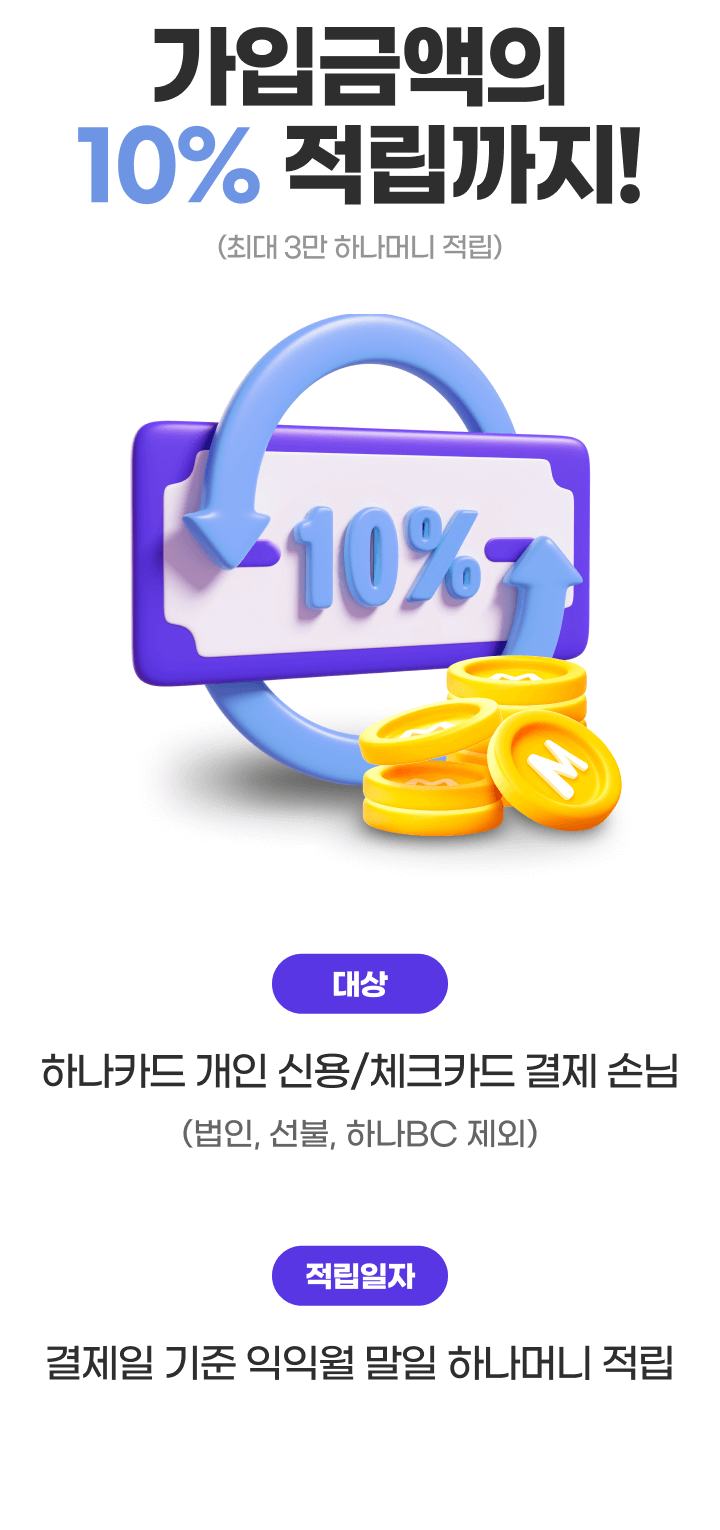 �ش� �̹����� ������ ����Ž������ �ν� �����մϴ�.