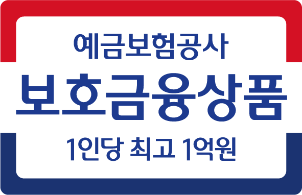 ���ݺ������ ��ȣ������ǰ. 1�δ� �ְ� 1���