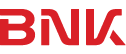 BNK