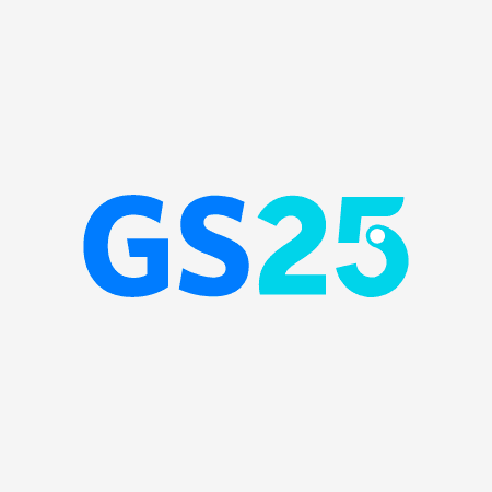 GS25