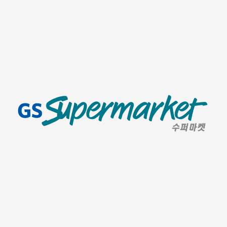 GS ���۸���