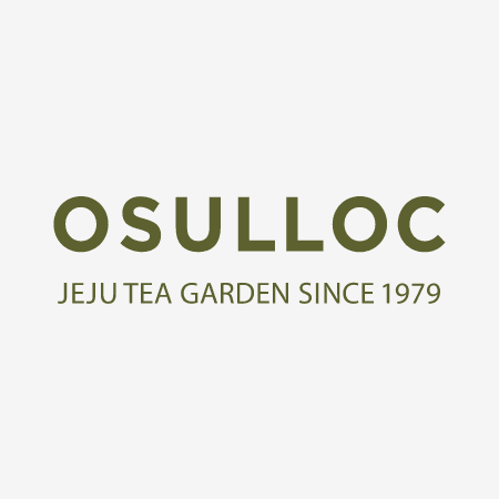 OSULLOC