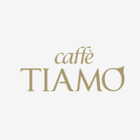 Tiamo