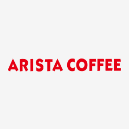 Arista